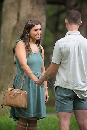 RKPhoto-BrysonSurpriseProposal-013