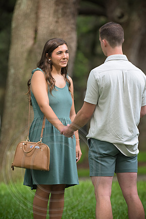 RKPhoto-BrysonSurpriseProposal-014