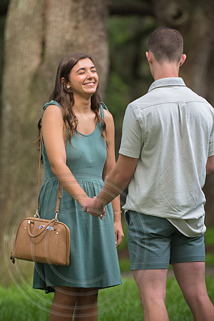 RKPhoto-BrysonSurpriseProposal-015