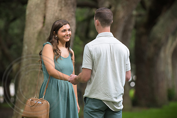 RKPhoto-BrysonSurpriseProposal-016