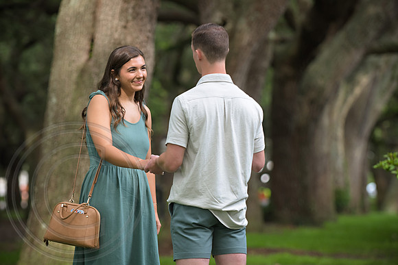 RKPhoto-BrysonSurpriseProposal-017