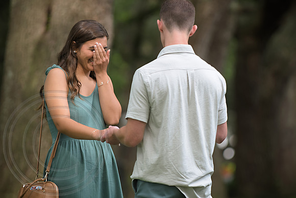 RKPhoto-BrysonSurpriseProposal-018