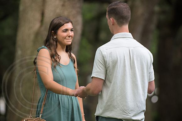 RKPhoto-BrysonSurpriseProposal-019
