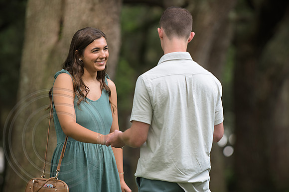 RKPhoto-BrysonSurpriseProposal-020