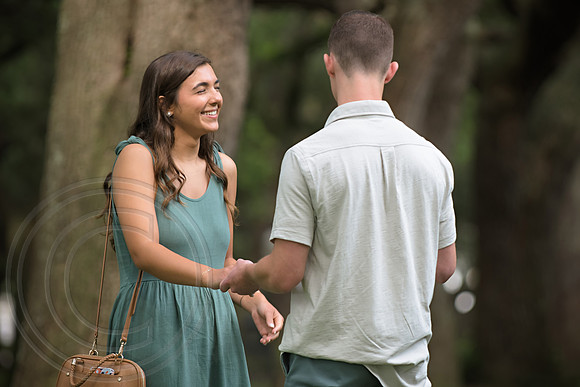 RKPhoto-BrysonSurpriseProposal-021