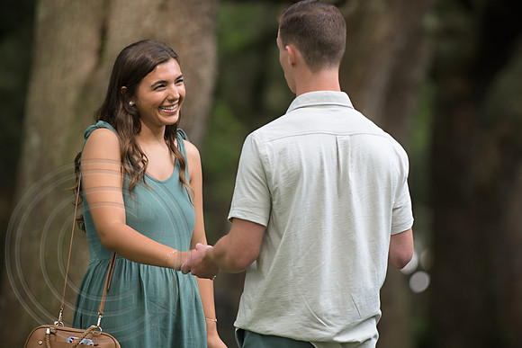 RKPhoto-BrysonSurpriseProposal-022