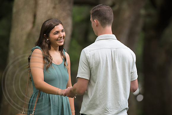 RKPhoto-BrysonSurpriseProposal-023