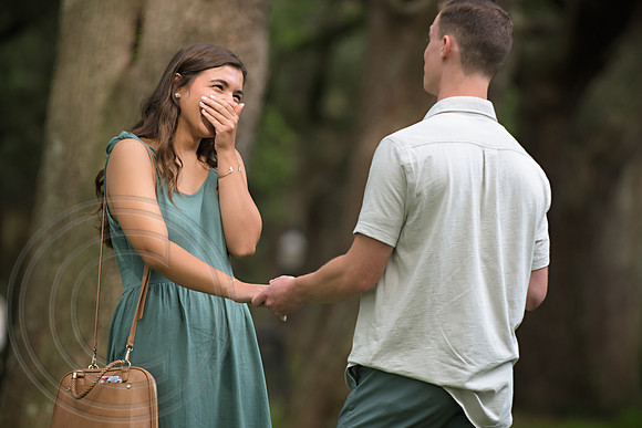 RKPhoto-BrysonSurpriseProposal-024