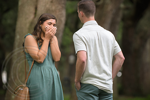 RKPhoto-BrysonSurpriseProposal-025