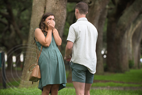 RKPhoto-BrysonSurpriseProposal-026