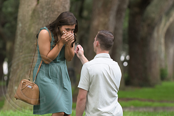 RKPhoto-BrysonSurpriseProposal-029