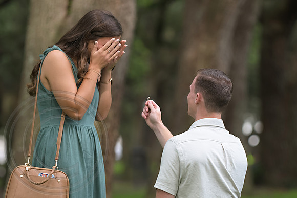 RKPhoto-BrysonSurpriseProposal-031