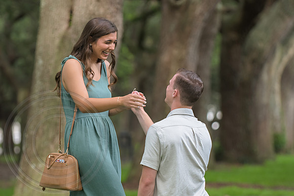 RKPhoto-BrysonSurpriseProposal-032