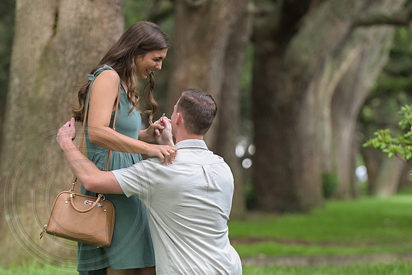 RKPhoto-BrysonSurpriseProposal-033