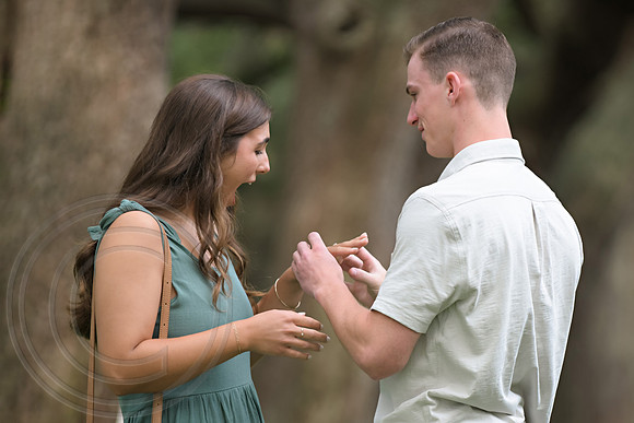 RKPhoto-BrysonSurpriseProposal-036
