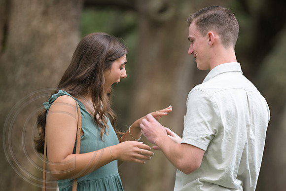 RKPhoto-BrysonSurpriseProposal-037