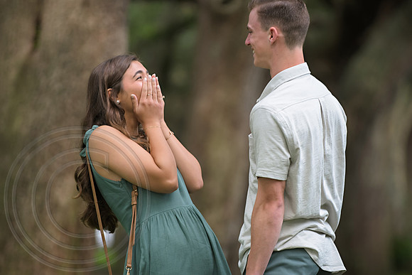 RKPhoto-BrysonSurpriseProposal-038