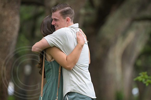 RKPhoto-BrysonSurpriseProposal-039
