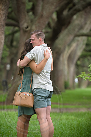 RKPhoto-BrysonSurpriseProposal-040