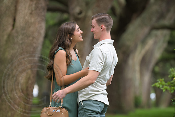 RKPhoto-BrysonSurpriseProposal-043