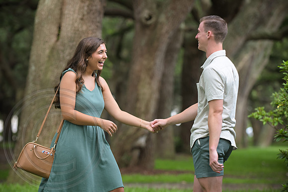 RKPhoto-BrysonSurpriseProposal-044