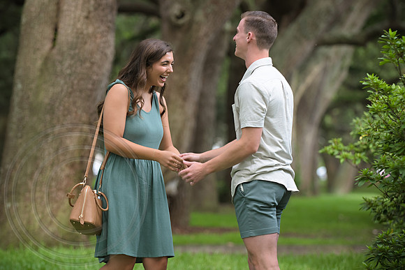 RKPhoto-BrysonSurpriseProposal-045