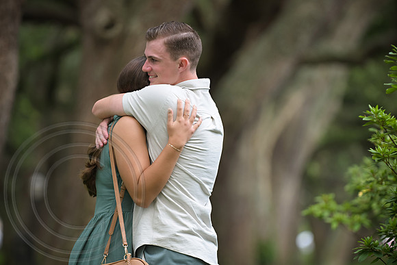 RKPhoto-BrysonSurpriseProposal-046