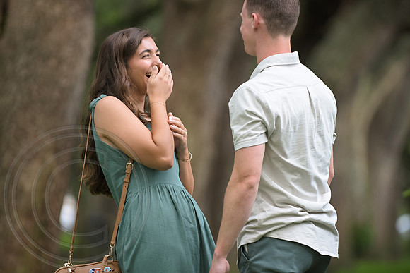 RKPhoto-BrysonSurpriseProposal-047