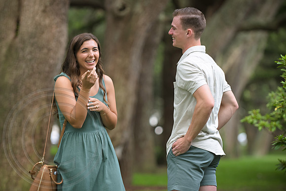 RKPhoto-BrysonSurpriseProposal-048