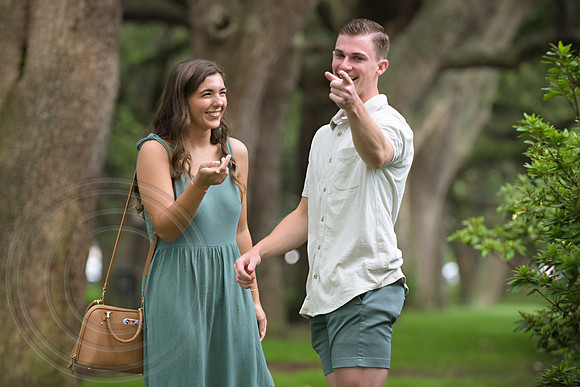 RKPhoto-BrysonSurpriseProposal-049