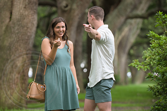 RKPhoto-BrysonSurpriseProposal-050