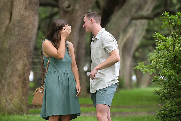 RKPhoto-BrysonSurpriseProposal-051