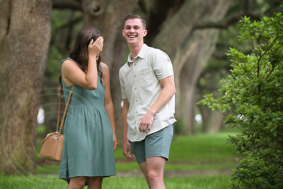 RKPhoto-BrysonSurpriseProposal-052