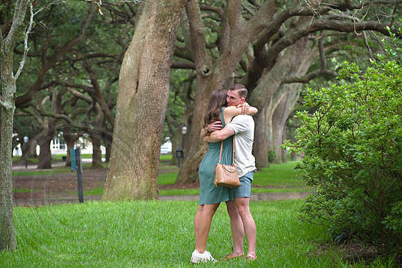 RKPhoto-BrysonSurpriseProposal-054