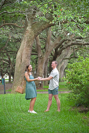 RKPhoto-BrysonSurpriseProposal-055