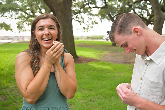 RKPhoto-BrysonSurpriseProposal-056