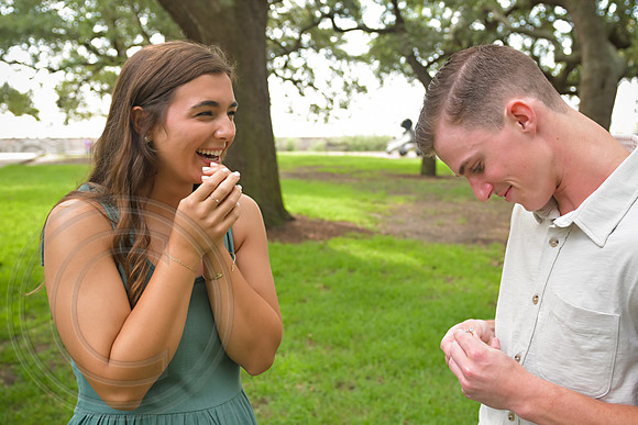 RKPhoto-BrysonSurpriseProposal-057