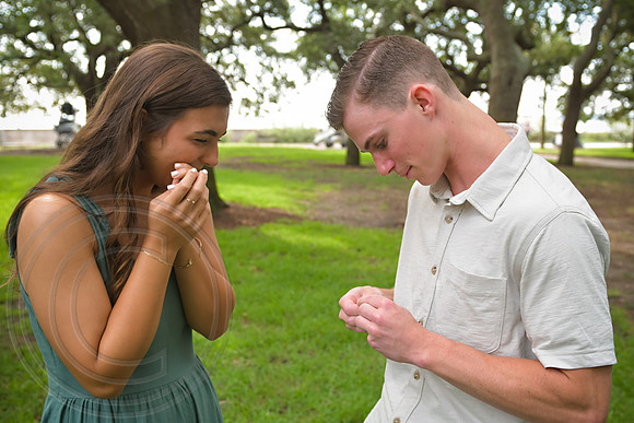 RKPhoto-BrysonSurpriseProposal-058