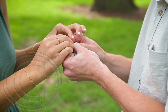 RKPhoto-BrysonSurpriseProposal-063