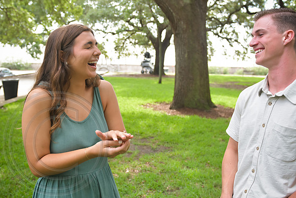 RKPhoto-BrysonSurpriseProposal-064
