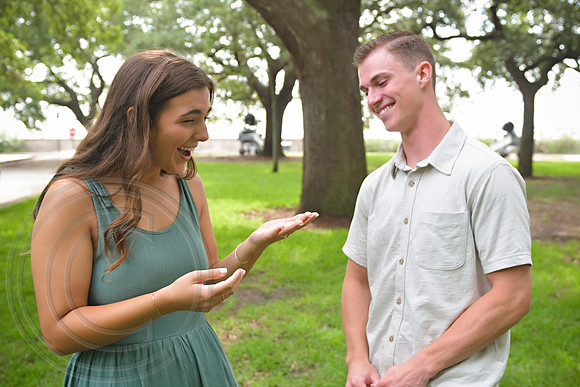 RKPhoto-BrysonSurpriseProposal-065