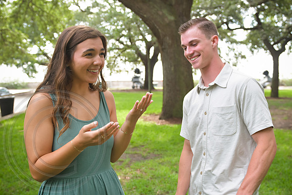 RKPhoto-BrysonSurpriseProposal-066