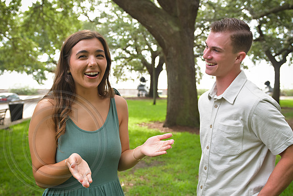 RKPhoto-BrysonSurpriseProposal-067