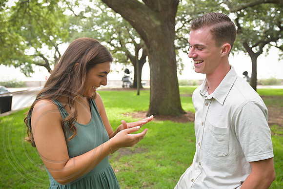 RKPhoto-BrysonSurpriseProposal-068