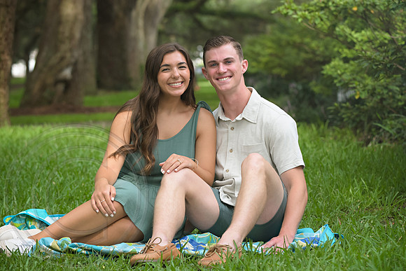 RKPhoto-BrysonSurpriseProposal-069
