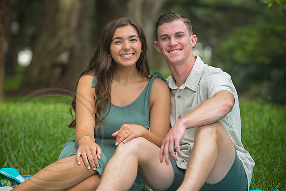 RKPhoto-BrysonSurpriseProposal-070