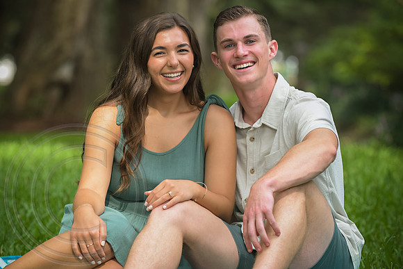 RKPhoto-BrysonSurpriseProposal-071