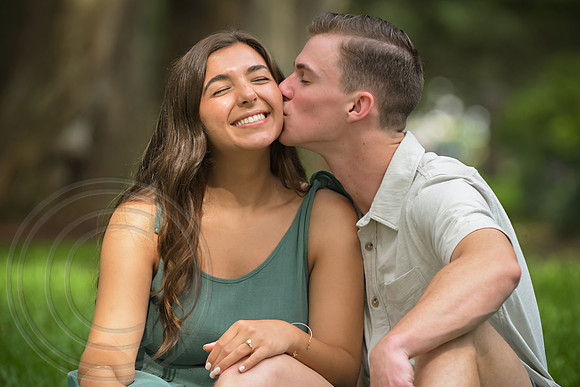 RKPhoto-BrysonSurpriseProposal-072