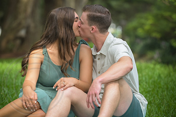 RKPhoto-BrysonSurpriseProposal-073