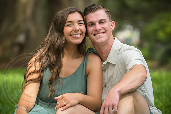RKPhoto-BrysonSurpriseProposal-074